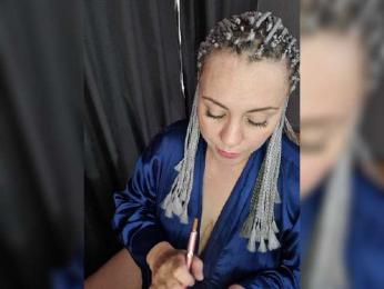 _LEKSA bongacams stream image, 05.10.2026 02:00