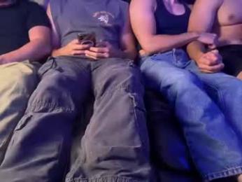 leanfindom8 chaturbate stream image, 05.10.2026 03:10