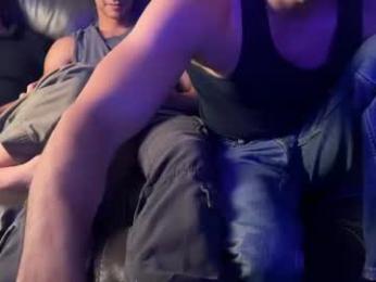 leanfindom8 chaturbate stream image, 05.10.2026 03:10