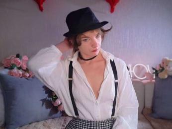 KOTTYAA bongacams stream image, 14.03.2025 17:40
