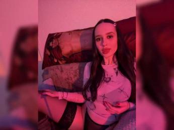 Italianka bongacams stream image, 05.10.2026 20:00