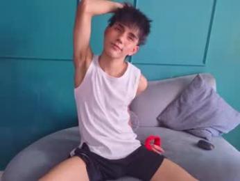 christopher_robin4 chaturbate stream image, 05.10.2026 19:20