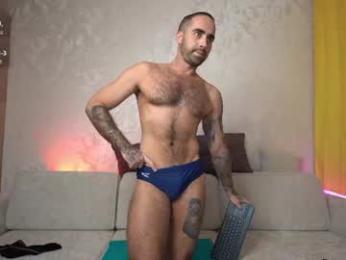xxx_jane_xxx chaturbate stream image, 06.10.2026 06:20