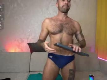 xxx_jane_xxx chaturbate stream image, 06.10.2026 06:20