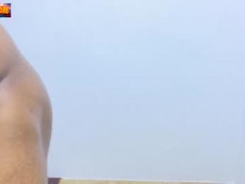 aasher_hardcore chaturbate stream image, 06.10.2026 15:20