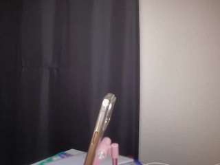 t1ger camsoda stream image, 06.10.2026 23:40