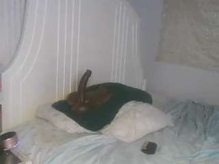 carmensavage camsoda stream image, 07.10.2026 05:00