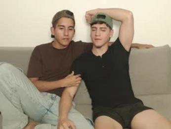 aladino_ms chaturbate stream image, 07.10.2026 03:00