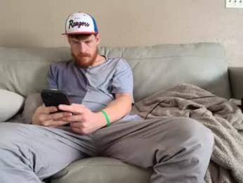 fetishking6 chaturbate stream image, 07.10.2026 13:30