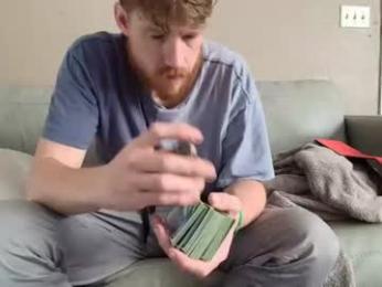 fetishking6 chaturbate stream image, 07.10.2026 13:30