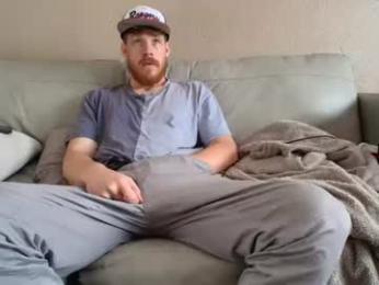 fetishking6 chaturbate stream image, 07.10.2026 13:30