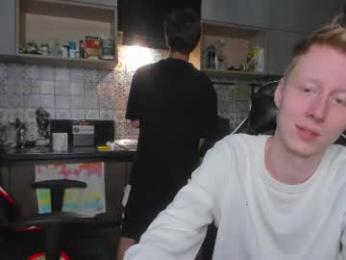 esthetics_boys chaturbate stream image, 07.10.2026 18:20