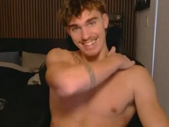 thenicoryder chaturbate stream image, 07.10.2026 21:10