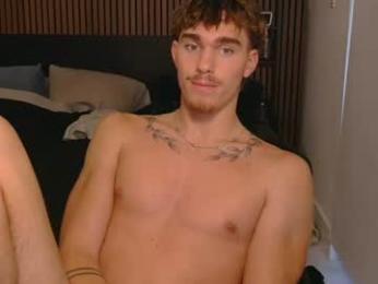 thenicoryder chaturbate stream image, 07.10.2026 21:10