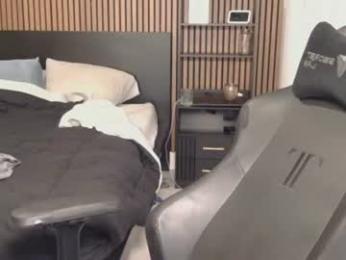thenicoryder chaturbate stream image, 07.10.2026 21:10
