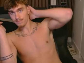 thenicoryder chaturbate stream image, 07.10.2026 21:10
