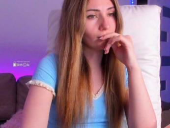 meow bongacams stream image, 07.10.2026 21:20