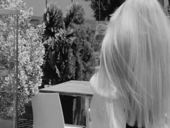 meow bongacams stream image, 07.10.2026 21:20