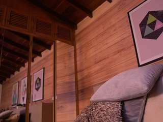 izzywild camsoda stream image, 07.10.2026 22:40
