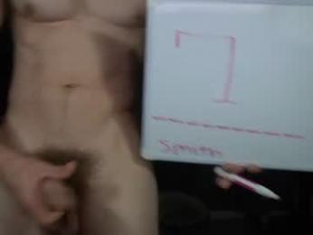 sydaffect chaturbate stream image, 09.10.2026 02:30