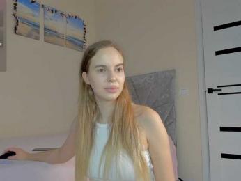 SofyMae bongacams stream image, 09.10.2026 14:20