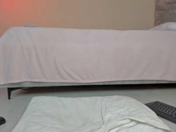 SofyMae bongacams stream image, 09.10.2026 14:20