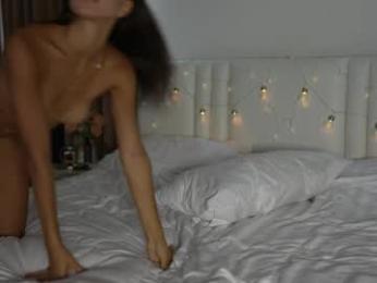 valerieh chaturbate stream image, 15.03.2025 02:10
