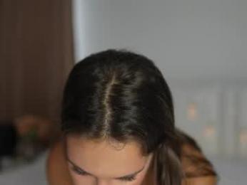 valerieh chaturbate stream image, 15.03.2025 02:10