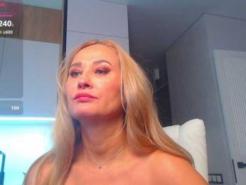 hold-me-tight bongacams stream image, 15.03.2025 03:00