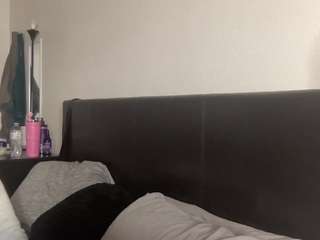 t1ger camsoda stream image, 15.03.2025 03:20