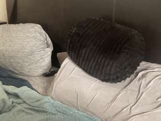 t1ger camsoda stream image, 15.03.2025 03:20