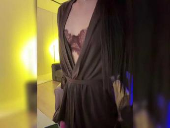 whiteTEA bongacams stream image, 10.10.2026 20:20