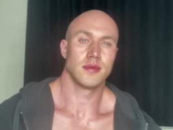 wlademarbergs chaturbate stream image, 11.10.2026 05:40
