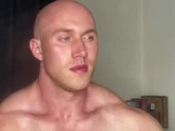 wlademarbergs chaturbate stream image, 11.10.2026 05:40