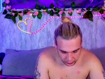 night_angell chaturbate stream image, 11.10.2026 12:50