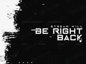 XKimoraX bongacams stream image