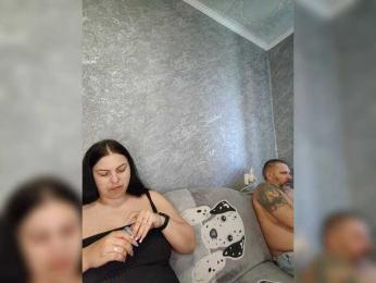 Cleopatra1990 bongacams stream image, 15.03.2025 05:10