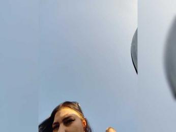 Cleopatra1990 bongacams stream image, 15.03.2025 05:10