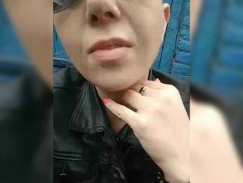 ___---___ bongacams stream image, 15.03.2025 06:10
