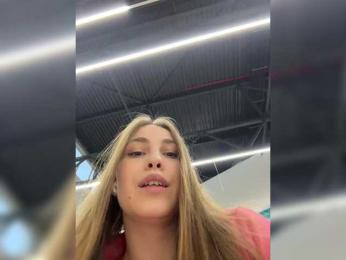 sweetAdel bongacams stream image, 15.03.2025 06:20