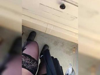 Angelia22 bongacams stream image, 15.03.2025 06:50