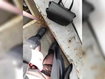 Angelia22 bongacams stream image, 15.03.2025 06:50