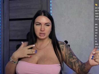 KROSHKA_N bongacams stream image, 15.03.2025 08:40