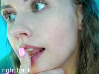 VikkiExtraCheese bongacams stream image, 15.03.2025 12:20