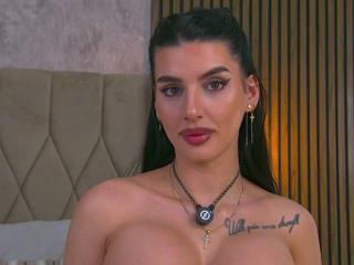 Amy Blair flirt4free stream image, 15.03.2025 15:30