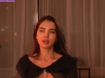 jseductiveart chaturbate stream image, 15.03.2025 19:40