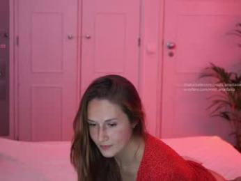 yours_anastasia chaturbate stream image, 15.03.2025 23:20