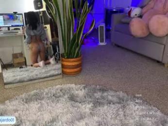 sweet_littleee chaturbate stream image, 15.03.2025 22:50