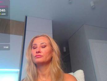 hold-me-tight bongacams stream image, 16.03.2025 03:00