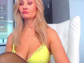 hold-me-tight bongacams stream image, 16.03.2025 03:00